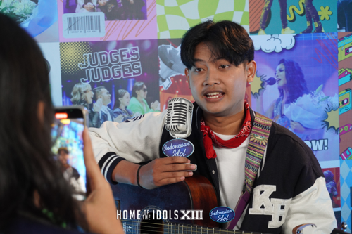 Watermark Judging Jakarta D 4.Zip   21.Png